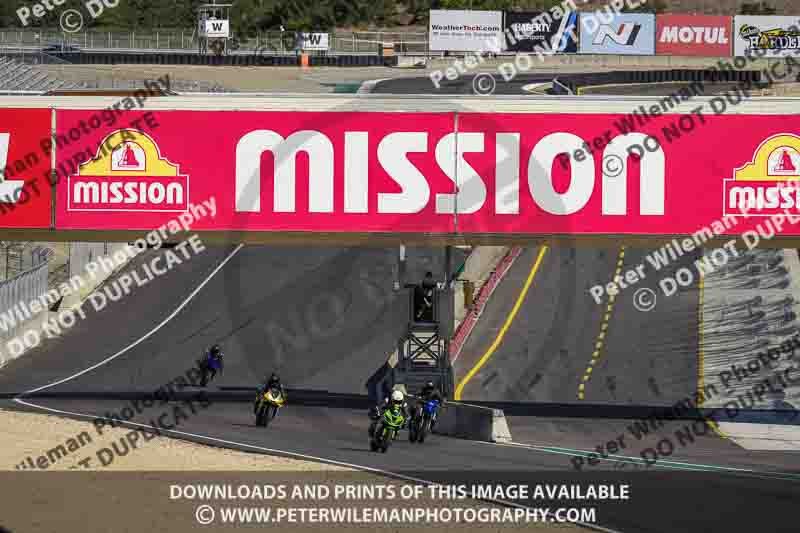 Laguna Seca;event digital images;motorbikes;no limits;peter wileman photography;trackday;trackday digital images